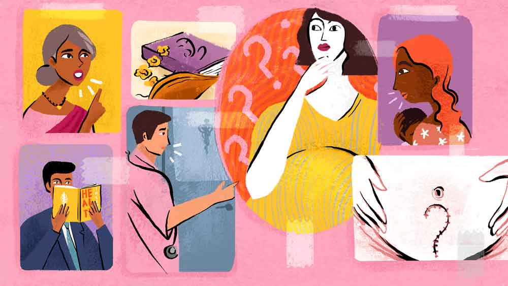 Read more about the article The Ken x C-sections