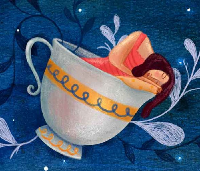 Bedtime_Tea